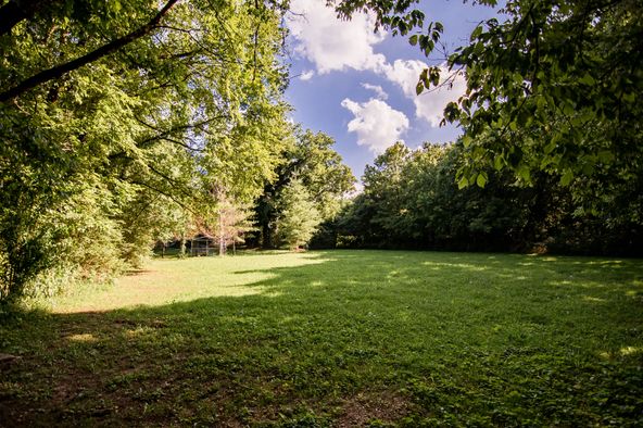 The Readyville Mill: 5418 Murfreesboro Rd, Readyville, TN 37149